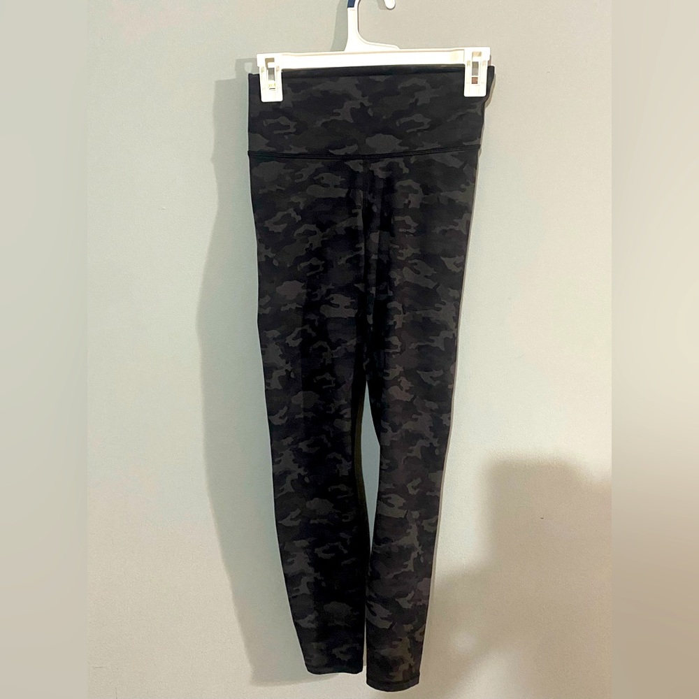 Fabletics Leggings